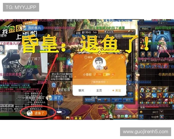 博彩带直播吧:最新赛事直播与竞猜指南 博彩带直播吧:最新赛事直播与竞猜指南