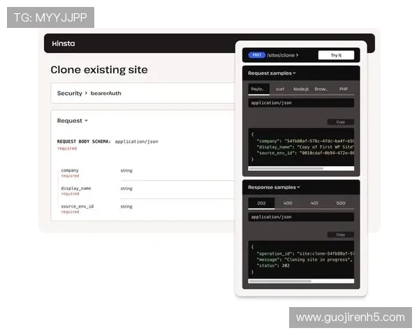 澳洲幸运5开奖最新结果查询与号码走势分析 澳洲幸运5开奖最新结果查询与号码走势分析