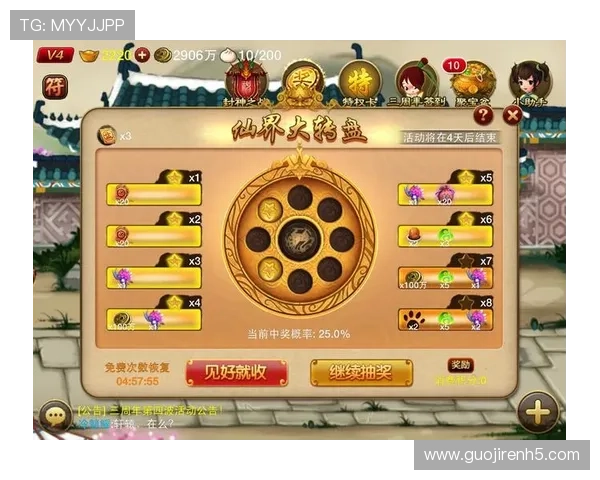 动物王国幸运大转盘现场开奖直播秀 动物王国幸运大转盘现场开奖直播秀