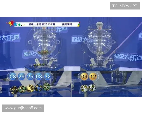 大乐透在线开奖直播实时观看最新开奖号码